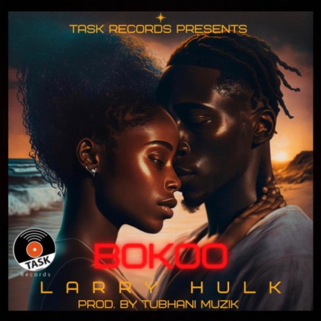 Bokoo | Boomplay Music