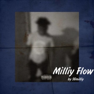Milliy Flow