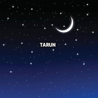 Tarun