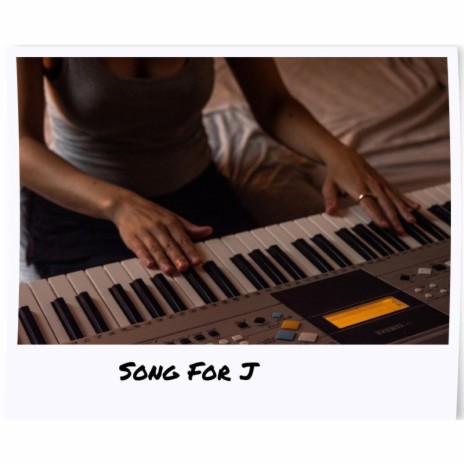 Song for J | Boomplay Music