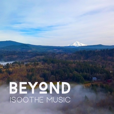 Beyond | Boomplay Music
