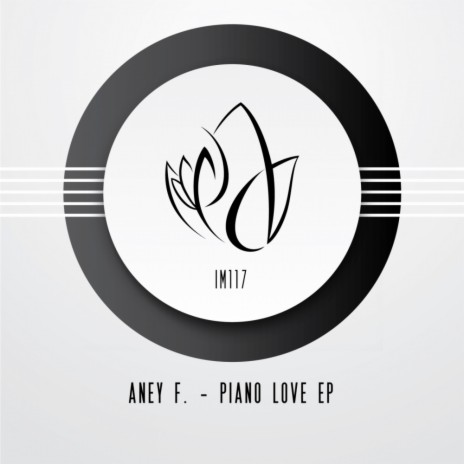 Piano Love (Original Mix)