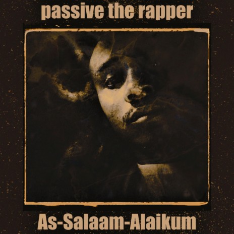 As-Salaam-Alaikum | Boomplay Music
