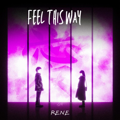 Feel this Way | Boomplay Music