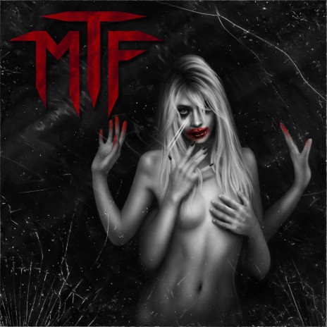 MTF | Boomplay Music