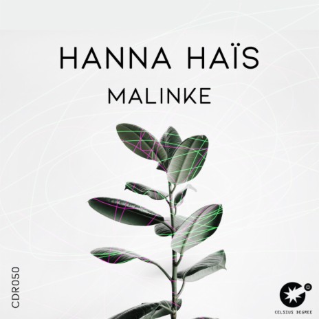 Malinke (Original Mix) | Boomplay Music