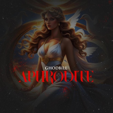 Aphrodite | Boomplay Music