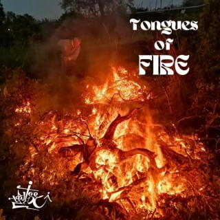 Tongues of Fire