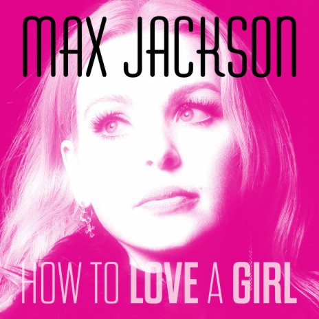 How to Love a Girl | Boomplay Music