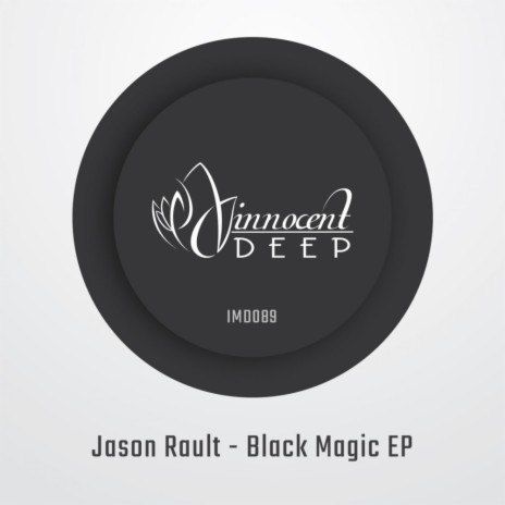 Fountain Of Youth (Original Mix) | Boomplay Music