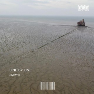 One By One lyrics | Boomplay Music