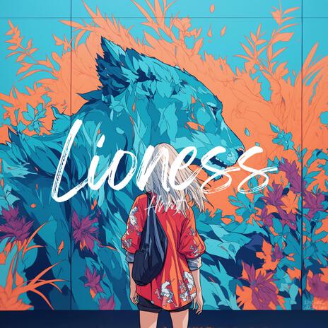 Lioness | Boomplay Music