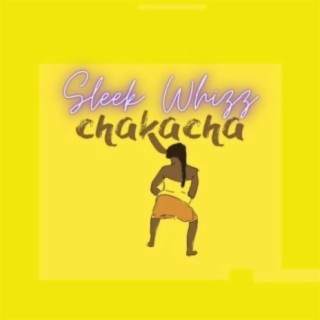 Chakacha