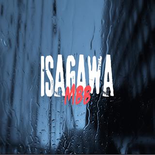 ISGWA