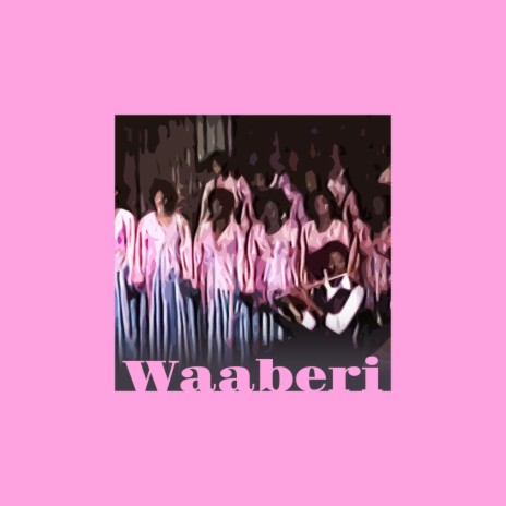 Waaberi | Boomplay Music