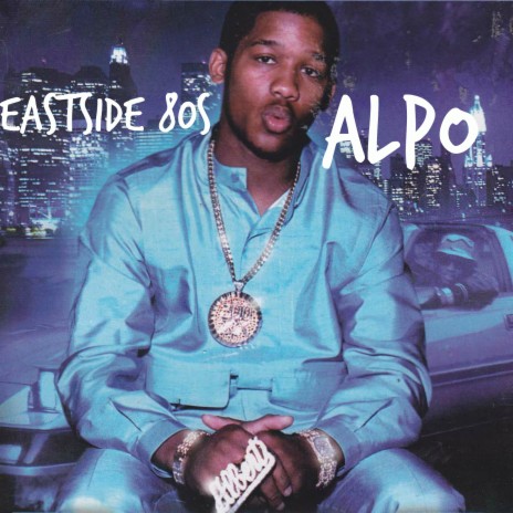 Alpo | Boomplay Music