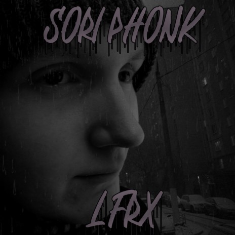 Sori Phonk | Boomplay Music