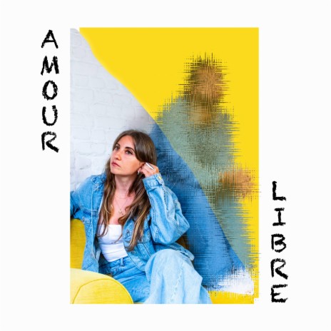 Amour libre | Boomplay Music