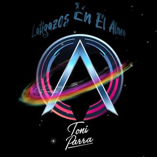 Latigazos En El Alma (Radio Edit)