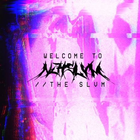 // Welcome | Boomplay Music