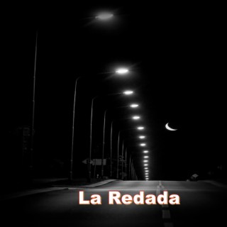 La Redada