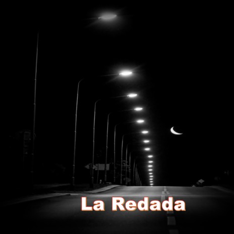 La Redada | Boomplay Music