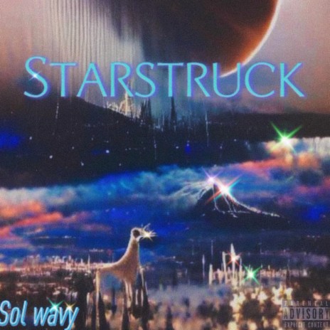 Starstruck | Boomplay Music