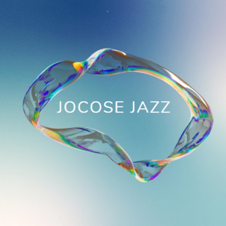 Jocose Jazz | Boomplay Music