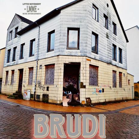 Brudi | Boomplay Music