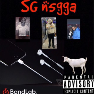 sg n5gga