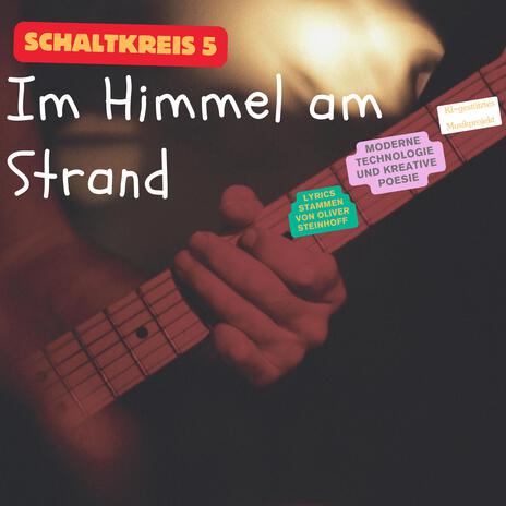 Im Himmel am Strand | Boomplay Music