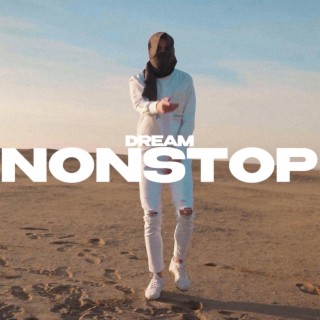 NONSTOP lyrics | Boomplay Music