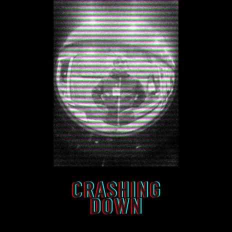 Crashing Down | Boomplay Music