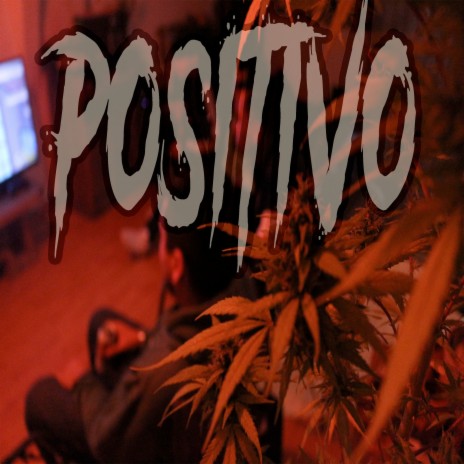 Positivo | Boomplay Music