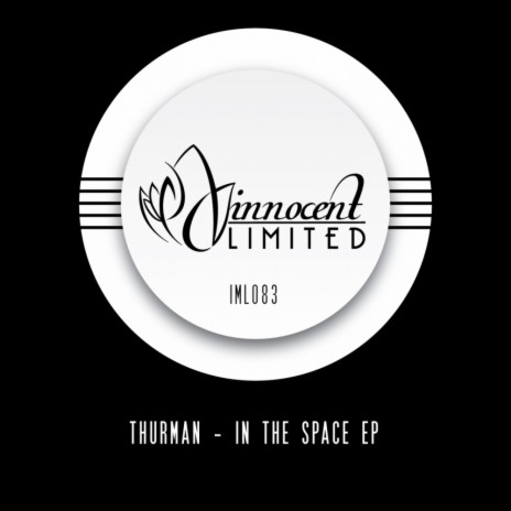 In The Space (Original Mix)