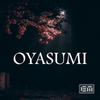 Oyasumi