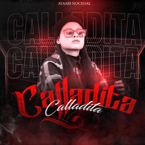 Calladita | Boomplay Music