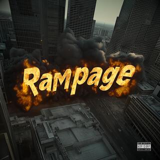 Rampage