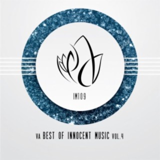 VA Best Of Innocent Music, Vol. 4