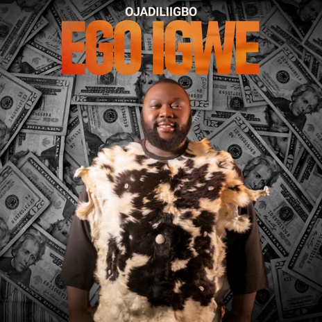 Ego igwe | Boomplay Music