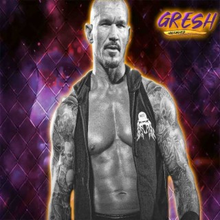 Ep.48 ”Cosmic Brownies” - WWE Survivor Series 2023 Predictions, Will Randy Orton Be Limited In Return? Continental Classic Preview + MJF Injured?