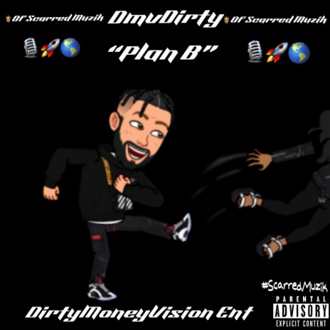 Plan B | Boomplay Music