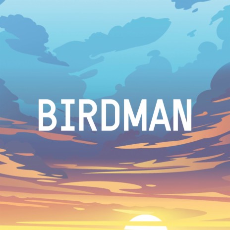 Birdman (From Pilotwings 64) | Boomplay Music