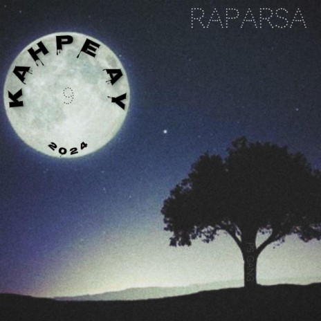 kahpe AY | Boomplay Music