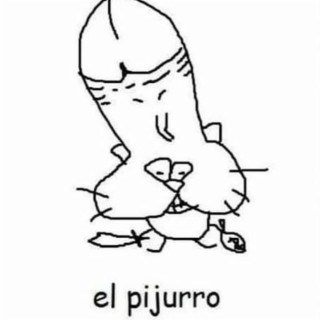 El Pijurro