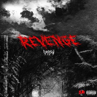 REVENGE