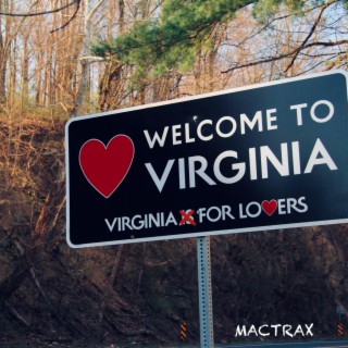 Virginia Ain't For Lovers