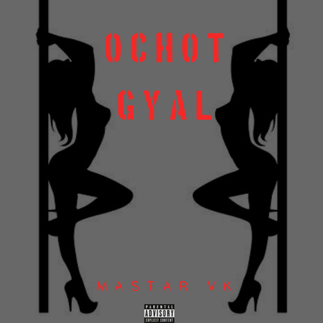 Ochot Gyal | Boomplay Music