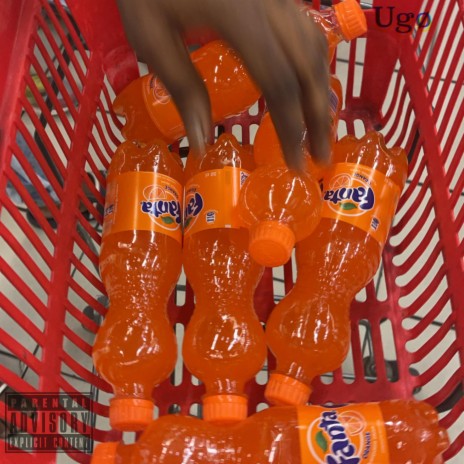 African Fanta Freestyle (AFF) | Boomplay Music