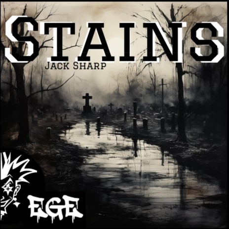 Stains | Boomplay Music